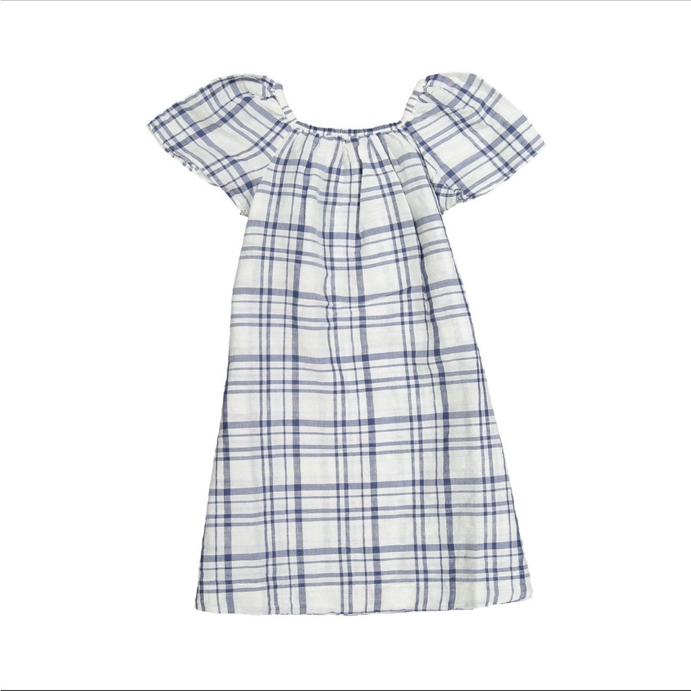Bonpoint Ariel Dress. BNWT retail $300